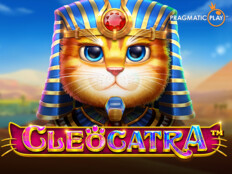 Big win casino slot game. Vdcasino giris.34